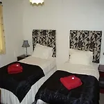Porth Lodge Hotel