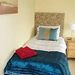 Porth Lodge Hotel
