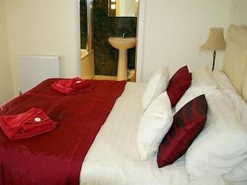 Hotel Porth 3*
