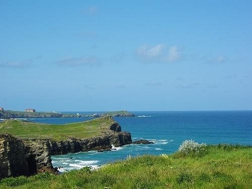 Hotel Porth